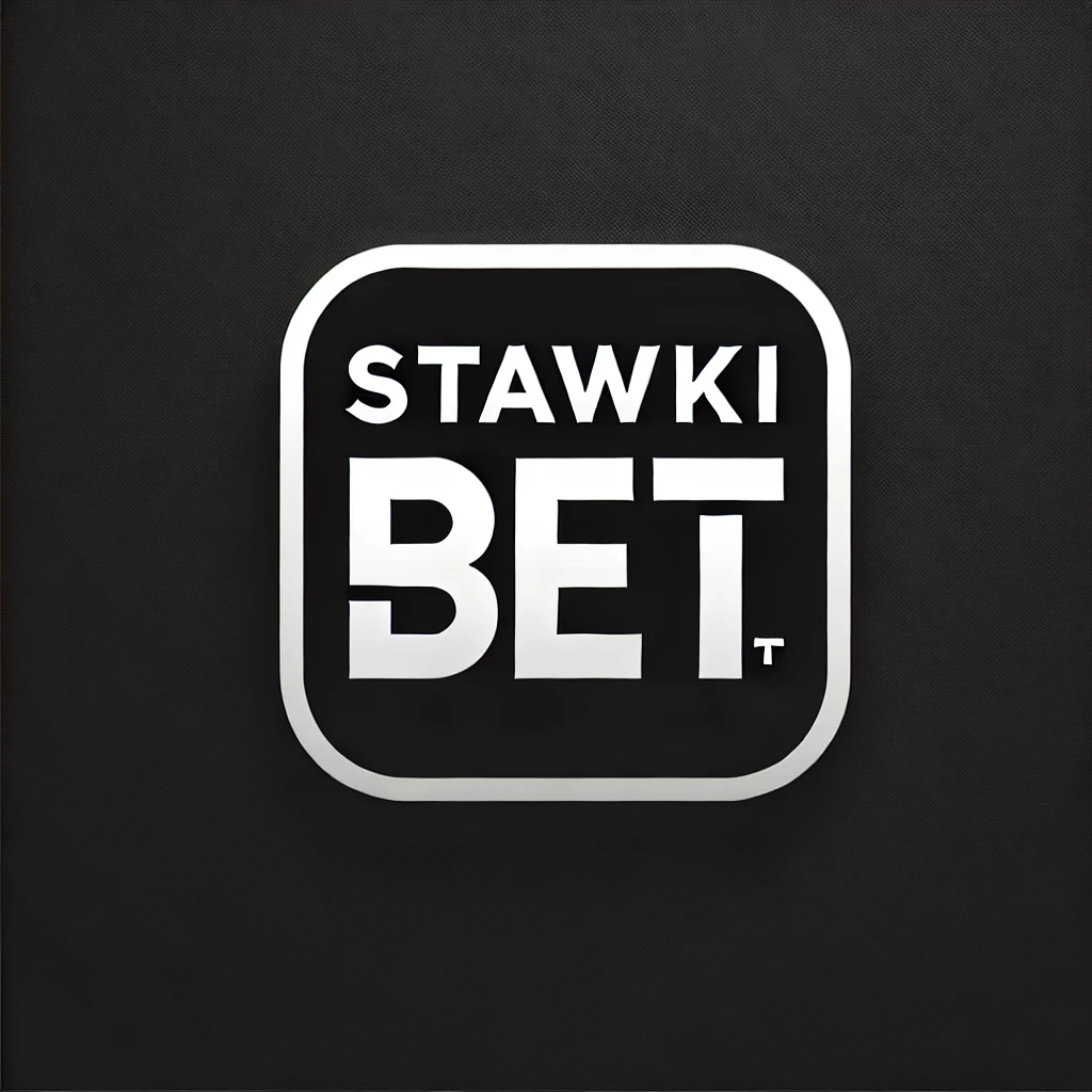 Акции Stawki bet